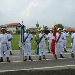 MantIMG_0189