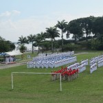 MantIMG_0197