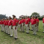 MantIMG_0214