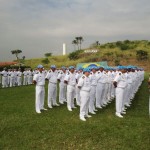 MantIMG_0223
