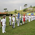 MantIMG_0227