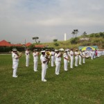 MantIMG_0230