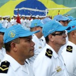 MantIMG_0248