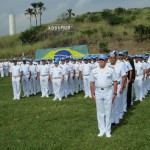 MantIMG_0253