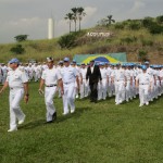 MantIMG_0260