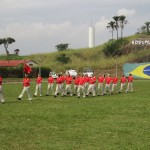 MantIMG_0267