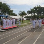 MantIMG_0271