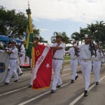 MantIMG_0273