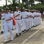 MantIMG_0281