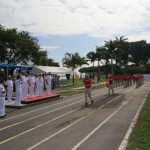 MantIMG_0284