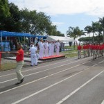 MantIMG_0285