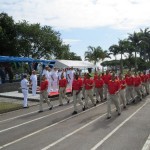 MantIMG_0287