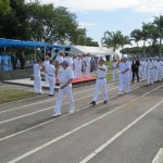 MantIMG_0293
