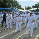 MantIMG_0296