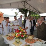 MantIMG_0316