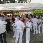 MantIMG_0325