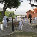 MantIMG_0326