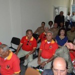 FEBDSC_2792