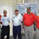 FEBDSC_2795