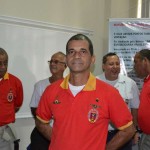FEBDSC_2797