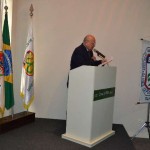 FEBDSC_2798