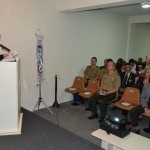 FEBDSC_2800
