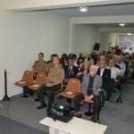 FEBDSC_2801