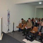 FEBDSC_2806
