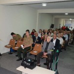 FEBDSC_2807