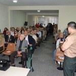 FEBDSC_2808
