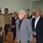 FEBDSC_2810