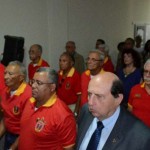FEBDSC_2811
