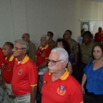 FEBDSC_2812