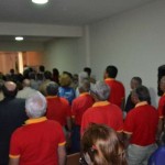 FEBDSC_2815