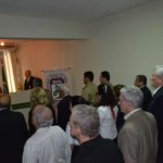 FEBDSC_2816
