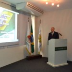 FEBDSC_2818