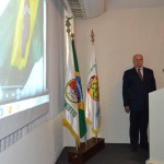 FEBDSC_2822