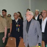 FEBDSC_2826