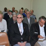 FEBDSC_2828