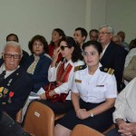FEBDSC_2829