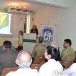 FEBDSC_2831