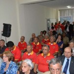 FEBDSC_2833