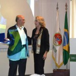 FEBDSC_2834