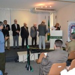 FEBDSC_2837