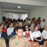 FEBDSC_2842