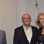 FEBDSC_2844