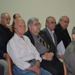 FEBDSC_2846
