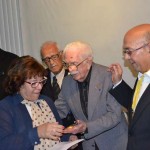 FEBDSC_2848