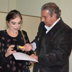 FEBDSC_2851