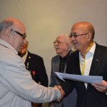 FEBDSC_2852
